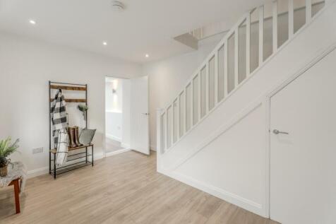 Botterham-39.jpg