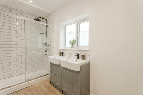 Botterham-10.jpg