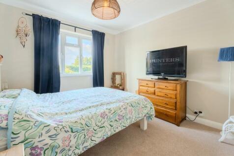 Ounsdale-6.jpg