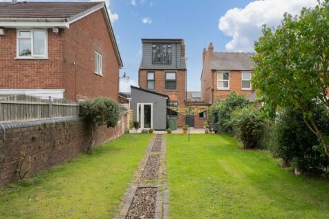 Clifton Street-20.jpg