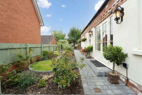 Redhall-27.jpg