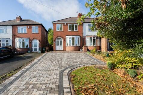 Rookery Road-14.jpg