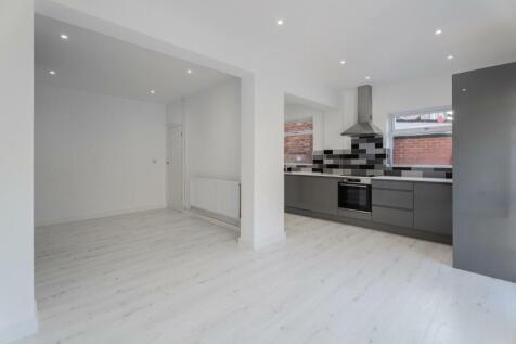 Rookery Road-8.jpg