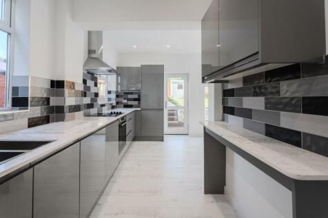 Rookery Road-10.jpg