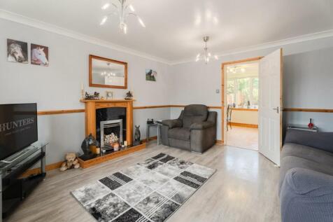 Hever Close-15.jpg