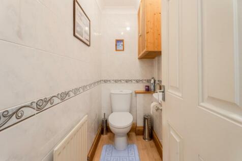 Hever Close-14.jpg