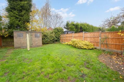 Hever Close-21.jpg