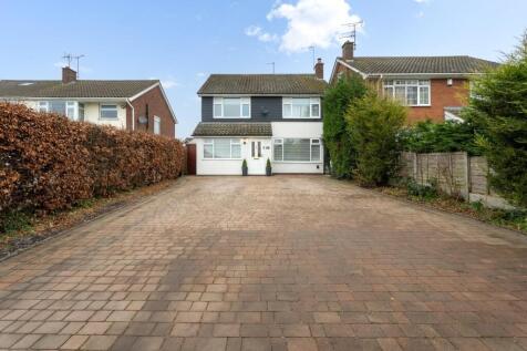 Bridgnorth Road-26.jpg