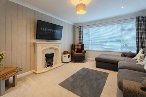 Bridgnorth Road-12.jpg