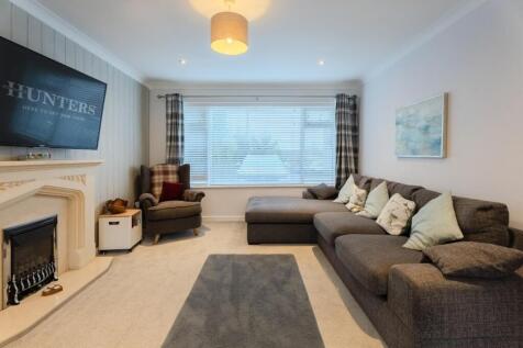 Bridgnorth Road-11.jpg