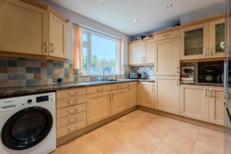 Bridgnorth Road-17.jpg