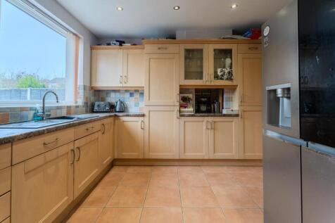 Bridgnorth Road-18.jpg