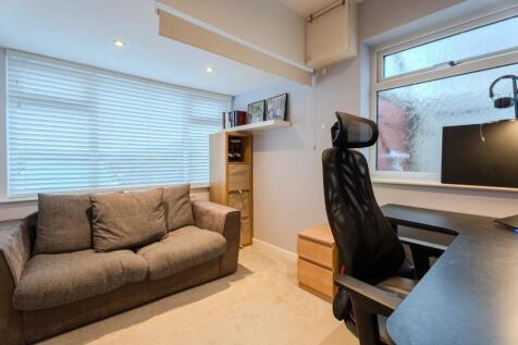 Bridgnorth Road-15.jpg