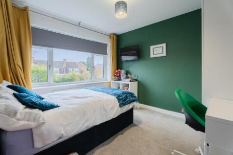 Bridgnorth Road-3.jpg