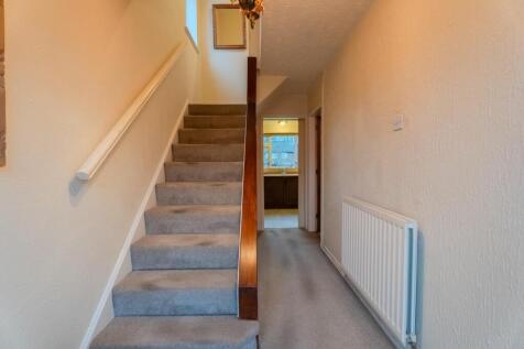 Kipling Avenue-6.jpg