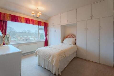 Kipling Avenue-1.jpg