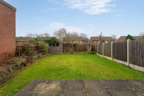 Kipling Avenue-12.jpg