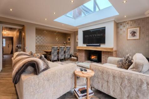 Oldfield Road-11.jpg