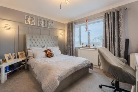 Oldfield Road-4.jpg
