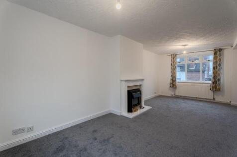 Ketley Hill Road-8.jpg