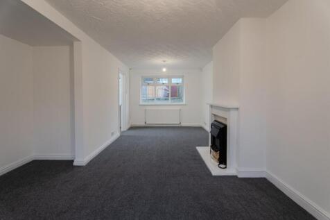 Ketley Hill Road-7.jpg