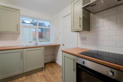 Ketley Hill Road-11.jpg
