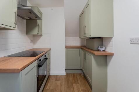 Ketley Hill Road-9.jpg