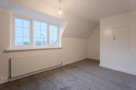 Ketley Hill Road-2.jpg