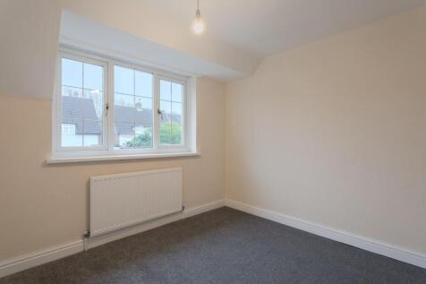 Ketley Hill Road-3.jpg