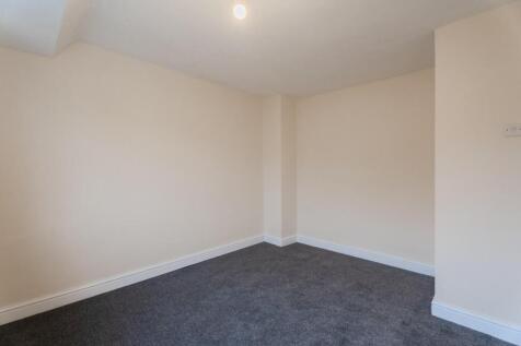Ketley Hill Road-4.jpg