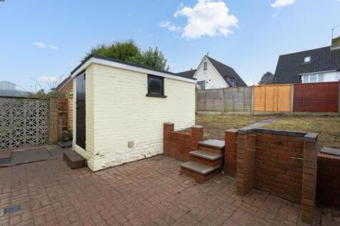 Ketley Hill Road-12.jpg