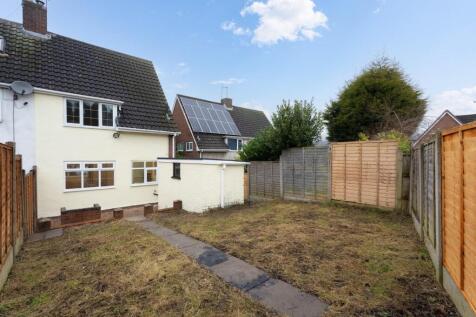 Ketley Hill Road-13.jpg