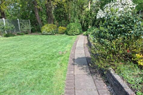 Back Garden 1 .jpg