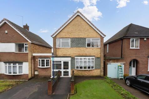 Glenfern Road-1.jpg