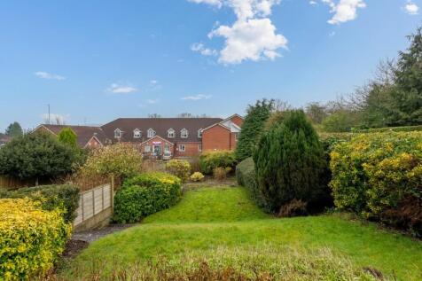 Glenfern Road-17.jpg