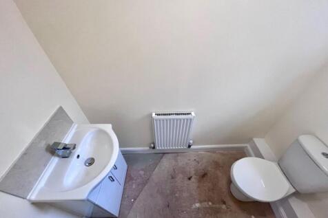WC.jpg
