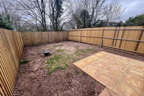 GARDEN.jpg