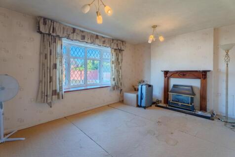 Rainham Close-7.jpg