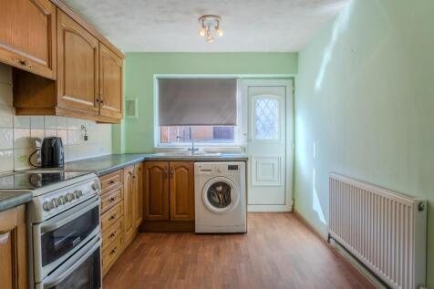 Rainham Close-9.jpg