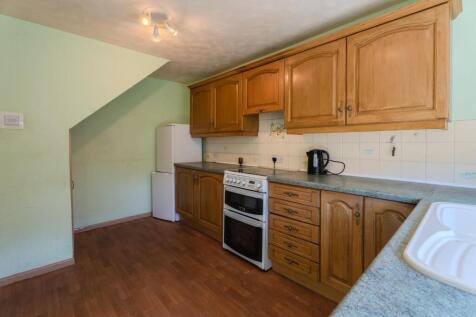 Rainham Close-10.jpg