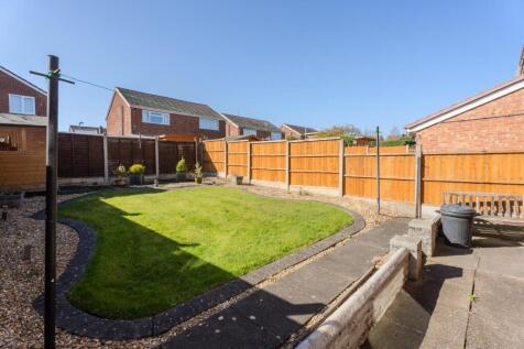 Rainham Close-12.jpg