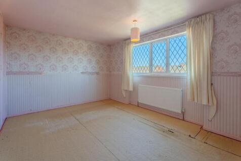 Rainham Close-5.jpg