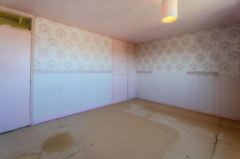Rainham Close-6.jpg
