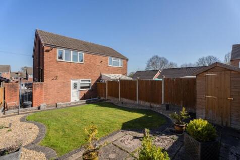 Rainham Close-13.jpg