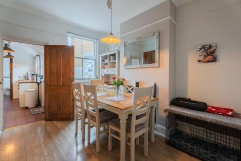 Turls Hill Road-6.jpg