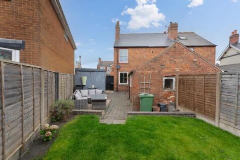 Turls Hill Road-11.jpg