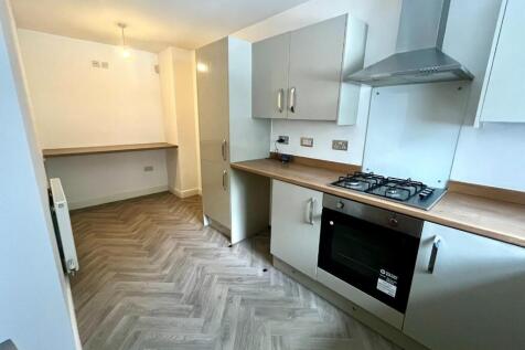 KITCHEN 1.jpeg