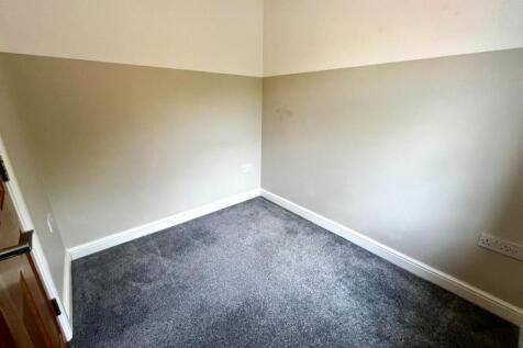 BEDROOM 3.jpeg