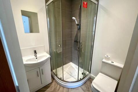 ENSUITE.jpeg
