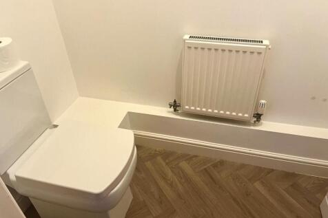 WC.jpeg